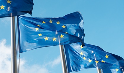 SEPA Rulebook 2024